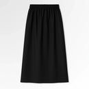 Maxi Saia NYIN Feminino