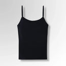 Blusa de Alça Feminina The Perfect Top
