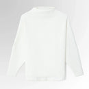 Casaco Feminino Wingsuit