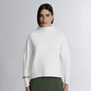 Casaco Feminino Wingsuit