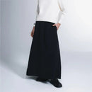 Maxi Saia NYIN Feminino