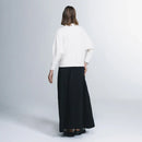 Maxi Saia NYIN Feminino