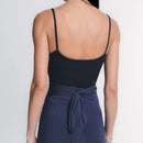 Blusa de Alça Feminina The Perfect Top