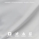 Casaco Feminino Wingsuit