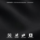 Blusa de Alça Feminina The Perfect Top