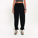 Calça Reta Ajustável FutureForm® Feminino