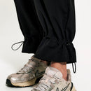 Calça Reta Ajustável FutureForm® Feminino