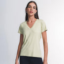 Tech T-Shirt® Gola V Feminina