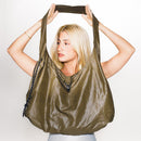 Bolsa Transversal Utility