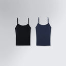 Kit 2 The Perfect Top