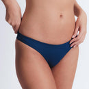 Calcinha de Biquíni Timeless Brief