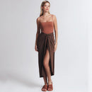 Saia Envelope Breeze