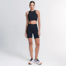 Top Fitness Modern INSKIN™️