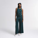 Blusa Feminina Minimal Top