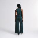 Blusa Feminina Minimal Top