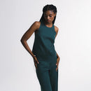 Blusa Feminina Minimal Top