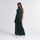 Blusa Feminina Minimal Top