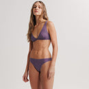 Calcinha Fio Minimal