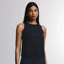 Blusa Feminina Minimal Top