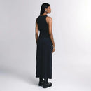 Blusa Feminina Minimal Top