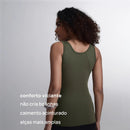 Regata Premium NEXTECH™ Feminina