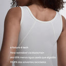 Regata Premium NEXTECH™ Feminina