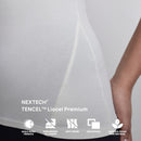 Regata Premium NEXTECH™ Feminina