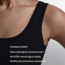 Regata Premium NEXTECH™ Feminina