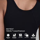 Regata Premium NEXTECH™ Feminina