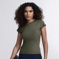 Camiseta Premium NEXTECH™ T-Shirt Feminina