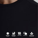 Camiseta Premium NEXTECH™ T-Shirt Feminina