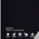 Camiseta Premium NEXTECH™ T-Shirt Feminina