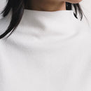 Casaco Feminino Wingsuit