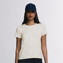 Tech T-Shirt® Feminina