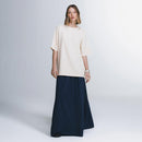 Camiseta Oversized T-Shirt Feminina