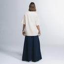 Camiseta Oversized T-Shirt Feminina