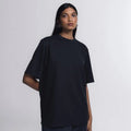 Camiseta Oversized T-Shirt Feminina
