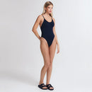 Maiô Timeless Deep Cut