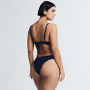 Calcinha de Biquíni Timeless Brief