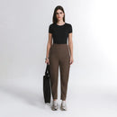 Perfect Body Decote U