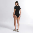 Perfect Body Decote U