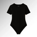 Perfect Body Decote U