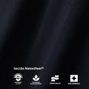 Perfect Body Manga Longa