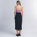 Blusa de Alça Feminina The Perfect Top