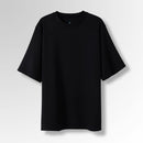 Camiseta Oversized Feminina INSIDER + Ziraldo | Maluquinho