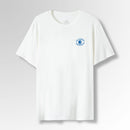 Camiseta Básica Daily INSIDER + Ziraldo | Olho