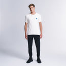 Camiseta Básica Daily INSIDER + Ziraldo | Olho