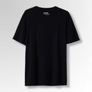 Camiseta Básica Daily Unissex INSIDER + Ziraldo | Caminhos