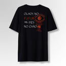 Camiseta Básica Daily INSIDER + Ziraldo | Olho