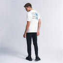 Camiseta Básica Daily INSIDER + Ziraldo | Olho